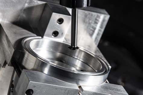 cnc machining classes rochester ny|precision cnc rochester ny.